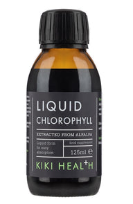 125 ml.