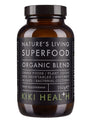 Natures Living Superfood - 150g