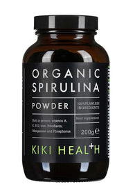 Powder - 200g