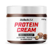 Protein Cream, Cocoa-Hazelnut - 200g