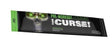 The Curse! - Green Apple - 8g (1 serving)