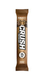 Crush Bar, Chocolate Brownie - 12 x 64g