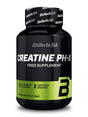 Creatine PH-X - 210 caps