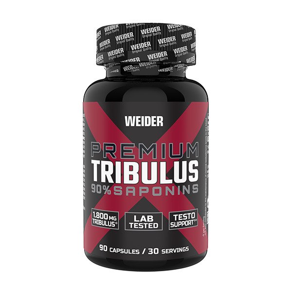 Weider