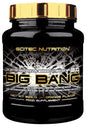 Big Bang 3.0, Mango - 825g