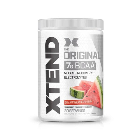 Xtend - Watermelon Explosion - 423g