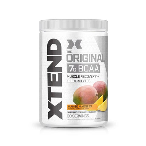 Xtend - Mango Madness - 441g