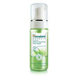 Purifying Neem Foaming Face Wash - 150 ml.