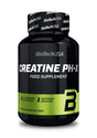 Creatine PH-X - 90 caps