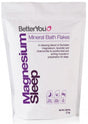 Magnesium Flakes Sleep - 1000g