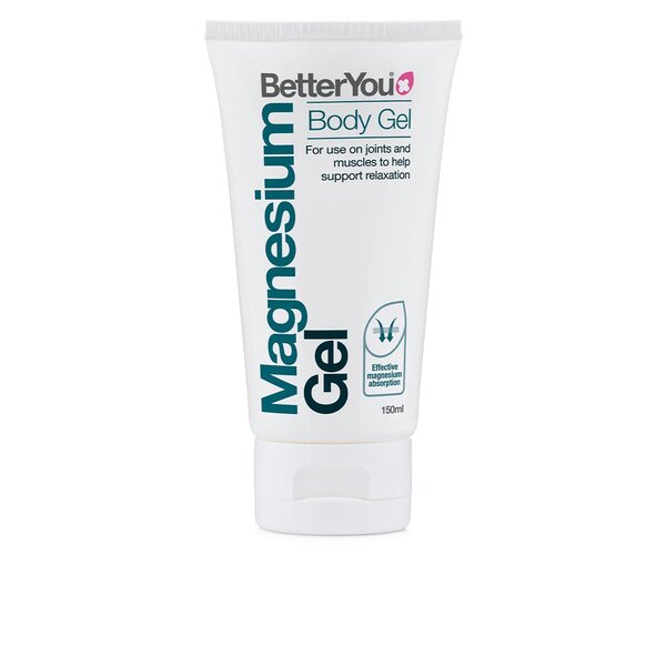 BetterYou