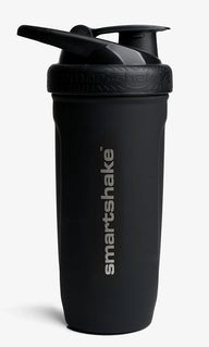 Black - 900 ml.
