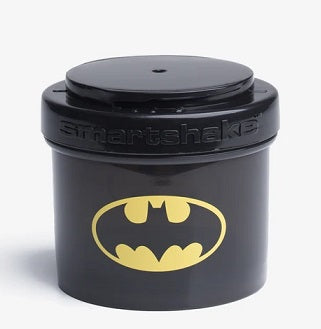 Revive Storage - DC Comics - Batman - 200 ml.