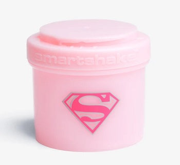 Revive Storage - DC Comics - Supergirl - 200 ml.