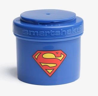 Revive Storage - DC Comics - Superman - 200 ml.