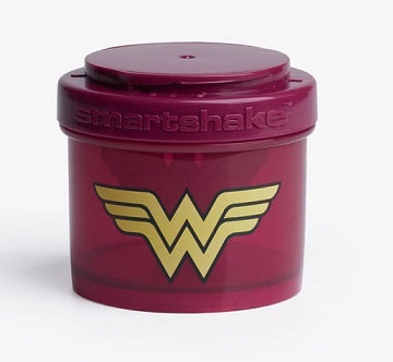 Revive Storage - DC Comics - WonderWoman - 200 ml.