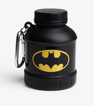 DC Comics - Batman - 110 ml.