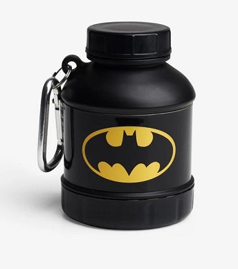 Whey2Go Funnel - DC Comics - Batman - 110 ml.