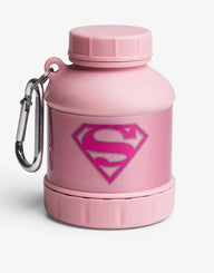 DC Comics - Supergirl - 110 ml.