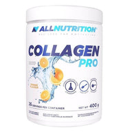 Orange - 400g