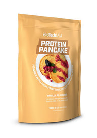 Vanilla - 1000g