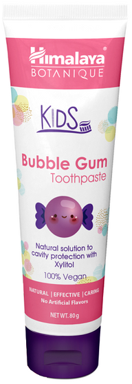 Bubble Gum - 80g