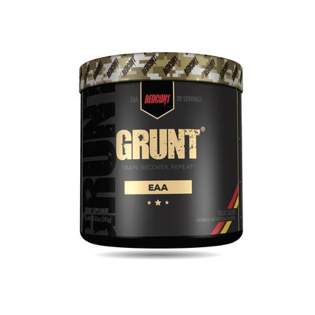 Grunt - EAA, Tigers Blood - 285g