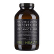 Natures Living Superfood - 300g