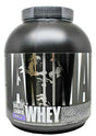 Animal Whey, Vanilla - 2300g 