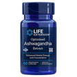 Optimized Ashwagandha Extract - 60 vcaps