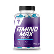Amino Max 6800 - 160 caps