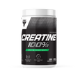 Creatine 100% - 600g
