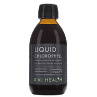 250 ml.