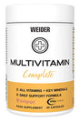 Multivitamin Complete - 90 caps