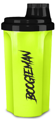 Yellow - 700 ml.