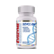 Evozyme - 60 caps