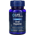 Florassist Oral Hygiene - 30 vegetarian lozenges