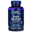 Super Miraforte with Standardized Lignans - 120 vcaps 