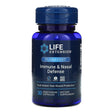 Florassist Immune & Nasal Defense - 30 vcaps