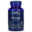 PS Caps, 100mg - 100 vcaps