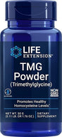 TMG, Powder - 50g