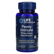 Peony Immune - 60 vcaps
