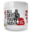 AllDayYouMay - Legendary Series, Mango Pineapple - 435g