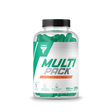 Multi Pack - 240 caps