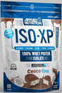 ISO-XP, Choco Coco - 1000g