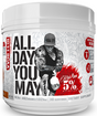 AllDayYouMay - Legendary Series, Southern Sweet Tea - 462g