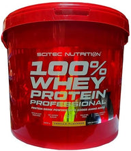 Strawberry - 5000g