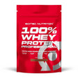 100% Whey Protein Professional, Chocolate Cookies & Cream - 500g