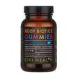 Body Biotics Gummies for Children, 175mg - 30 gummies