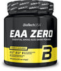 EAA Zero, Peach Ice Tea - 350g